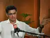 Narendra Modi 'soon-to-be ex-PM'; if VP can resign in India, why can't CEC: Sachin Pilot:Image