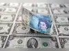 Image for Pound hits 2021 high against