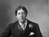 Valentine's Day 2026:  Quote of the Day by Oscar Wilde - &lsquo;Women are meant to be loved...&rsquo;:Image