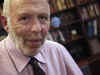 Billionaire quant investing pioneer Jim Simons dies at 86:Image