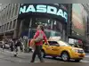 Image for Nasdaq to open Texas headquarters