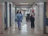Image for Foreign medical residents fill critical