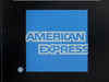 American Express opens its largest office worldwide in India