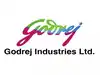 Image for Godrej Industries will invest Rs