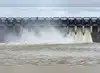 Image for World's largest dam project in