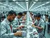 Image for Shrinking profit margins unwind popular