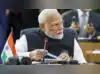 Image for BRICS must reflect credibility, lead