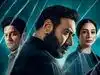 Drishyam 3: The Conclusion OTT release details: When and where will the Ajay Devgn starrer crime thriller's final instalment stream after theatrical run:Image