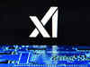 Musk’s xAI seeks $40 billion valuation in new funding round:Image