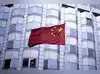 Image for China tests Feitian 2 hypersonic