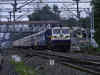 Railways switches to fast track for Kavach rollout:Image