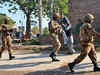 Pakistan military says 28 dead in two militant attacks