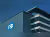 Image for Bajaj Finance shares in focus