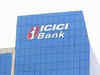 ICICI Bank up over 2% after Q1 results. Should you buy?:Image