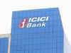 Cong questions ICICI Bank's 'clarification' on Buch:Image