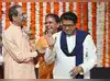 Image for Raj Thackeray denies making remarks