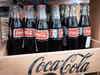 Fizz on Street: Coke bottler looks to uncork IPO plans:Image