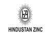 Hindustan Zinc up 6% on MoU with US battery maker:Image