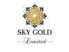 Sky Gold board approves bonus share issue in 9:1 ratio:Image