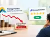 Parag Parikh ELSS Tax Saver Fund underperforms benchmark for 3 years despite 5-star rating. Should investors worry?:Image