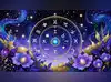 Image for Horoscope Today, 2nd July 2025,