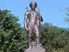 Birsa Munda a symbol of resistance, empowerment:Image