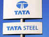 Steel stocks crack 3% as CLSA downgrades Tata Steel:Image