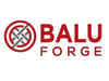 Balu Forge Q2 Results: Co delivers 107% YoY jump in PAT:Image