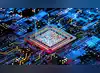 Image for Ambiq Micro files for US