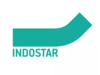 IndoStar Capital jumps 14% on $209 million EQT deal:Image