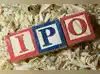 Image for Smartworks Coworking Spaces IPO to