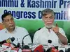 After AAP's jibe over defections, Congress' Khera calls Kejriwal-led party 'twice as shameless' as BJP:Image