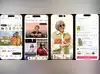 Image for Myntra launches Glamstream to fuel