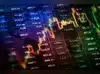 Image for Analysts see sustained FPI inflows,