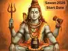Image for When is Sawan starting in
