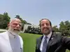 Image for India, Eg