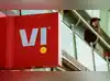 Image for Vodafone Idea expands 5G coverage