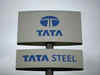 Tata Steel Q2 Preview: Rising costs, falling realisations may hurt profits:Image