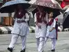 School holiday today, October 21:  Chennai shuts schools after heavy rain; check state-wise closure updates:Image