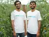 Image for Agritech startup Eeki raised $7