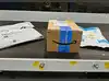 Image for Amazon Prime Day sale 2025
