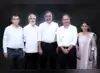Image for Semiconductor startup Netrasemi raises Rs 107 crore from Zoho, Unicorn India Ventures