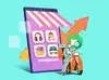 Image for India's quick commerce booms in