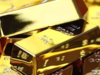 As gold hits new highs, is it wise for investors to buy now?:Image