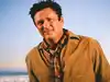 Image for Michael Madsen is no more:
