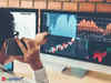 Only 39 smallcaps rise in double-digits amid geopolitical woes:Image