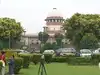 Image for ECI & citizenship verification: Supreme