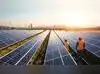 Image for SECI executes 60GW of power