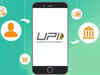 UPI clocks Rs 20 lakh crore for the third straight month in July