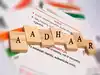 Image for Aadhaar authentication transactions surge 7.8